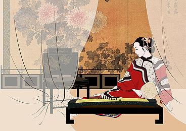 《黑神话》主美杨奇分享动捕棚照 坐等明年夏游戏发售